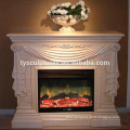 /msite/products/detail/productid/57974274/id/651323.html